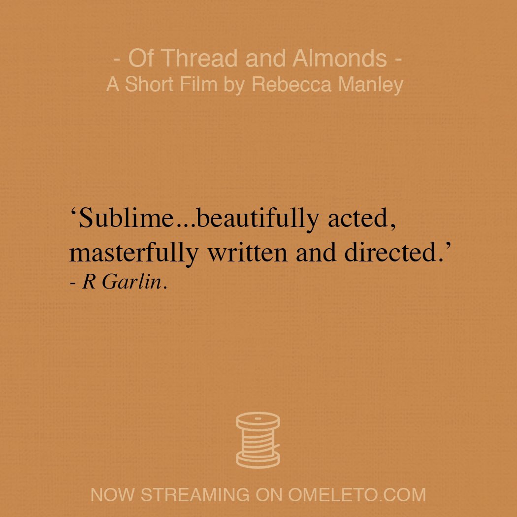 Rebecca Manley tweet media