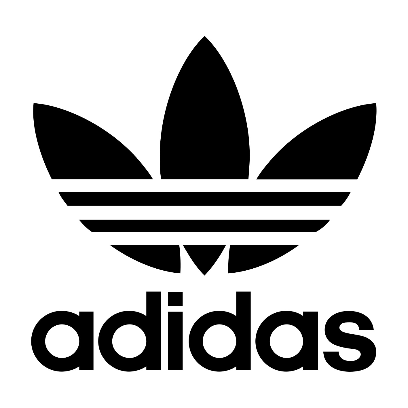 explorar autor Ejercer Brandemia_ on Twitter: "La simplificación gana puntos en el área de juego ⚽  🔥 El logo de Adidas lucirá solo el símbolo en las camisetas en el Mundial  de Catar 2022, sin