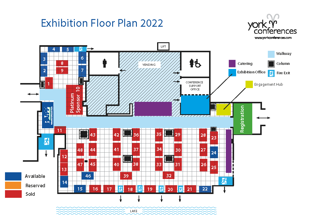 SaferSurgeryUK's tweet photo. Planning for #AfPPConf2022 is well underway!
We're already at 80% exhibitor stands sold, if you're interested in joining us make sure to email events@afpp.org.uk for more information!
#AfPPConference https://t.co/6Wx3Pr9PDe