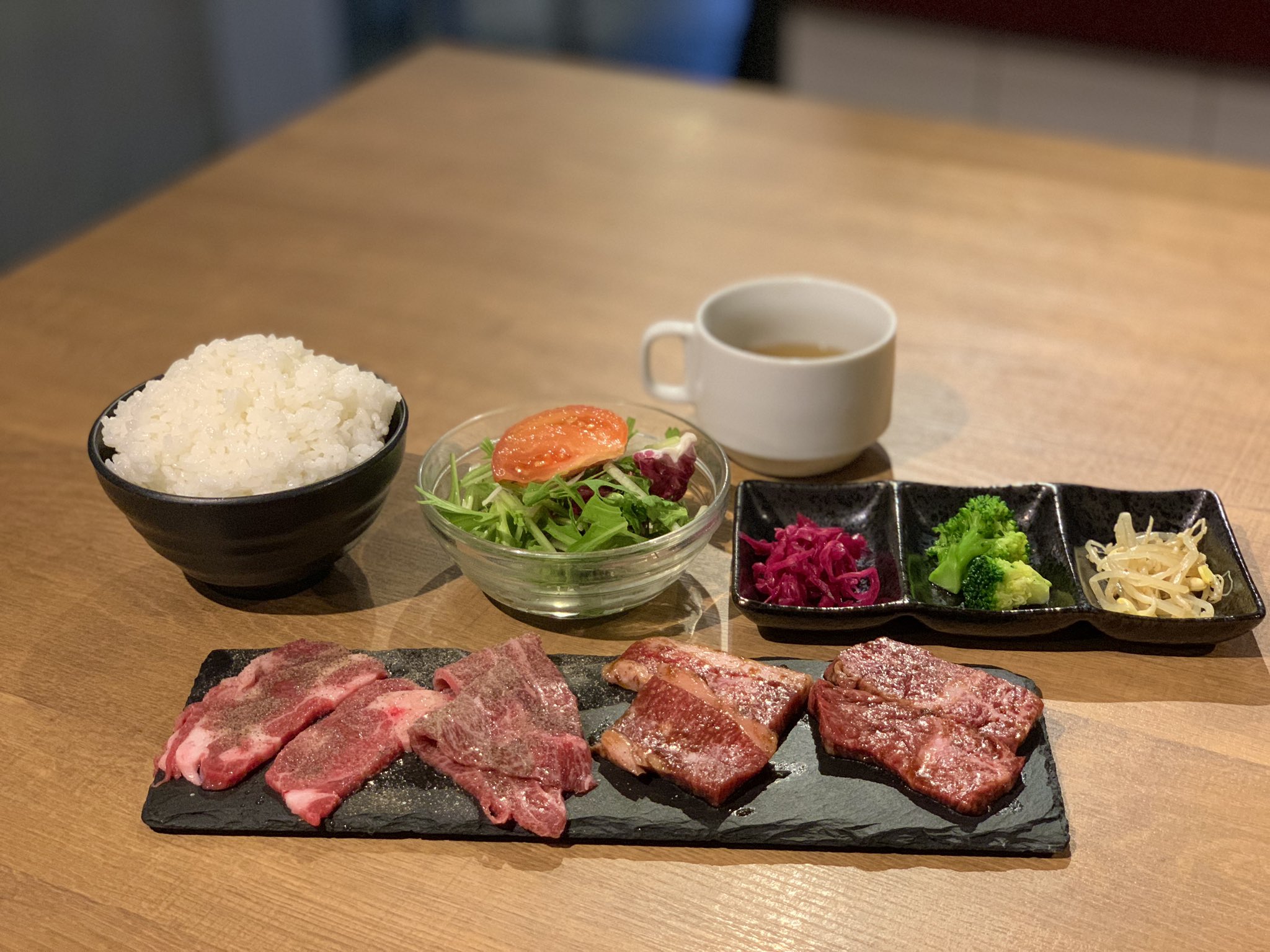 One Star 金本 オフ 阪神尼崎のポッサムチプさんへ 焼肉ランチいただきました 現在 かなりお酒浴びてますが ワクチンの副作用無し ワンスター Onestar 尼崎 焼肉 ポッサムチプ T Co Vfzfxrrar3 Twitter One Star 金本 オフ 阪神尼崎のポッサムチプさんへ 焼肉ランチいただきました 現在 かなりお酒浴びてますが ワクチンの副作用無し ワンスター Onestar 尼崎 焼肉 ポッサムチプ T Co Vfzfxrrar3 Twitter