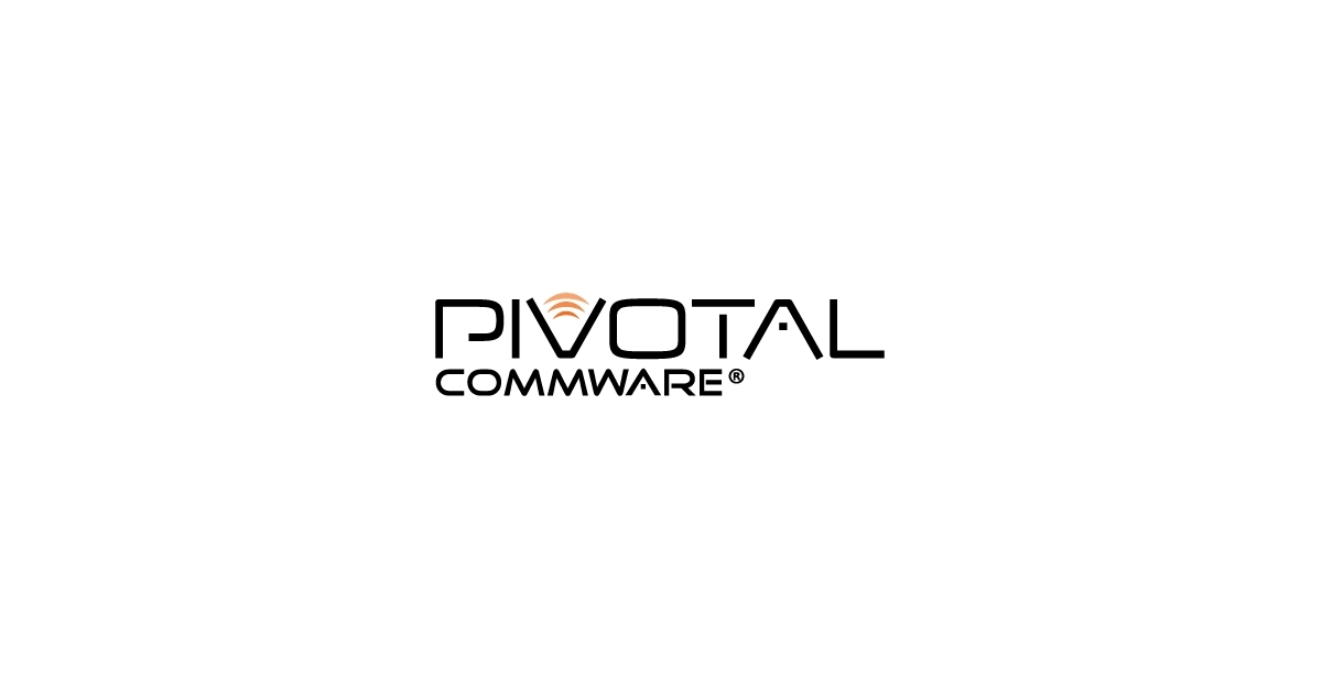 NewsFromBW's tweet photo. Whitepaper Commissioned by Pivotal Commware Makes the Case for 5G mmWave Indoors https://t.co/83LN0MPlSC https://t.co/njtBFzsqzo