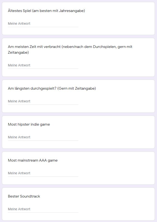 durchgespielt_'s tweet photo. Das Jahr neigt sich dem Ende und so langsam tauchen die ersten Listen der besten der besten der besten Spiele auf. Wir haben da auch wieder was vorbereitet und möchten für unsere Communityfolge wissen, welche Titel EUCH 2021 besonders am Herzen lagen:
https://t.co/gqeKBzwfZd 🏆💯 https://t.co/YPRQUSoA1c