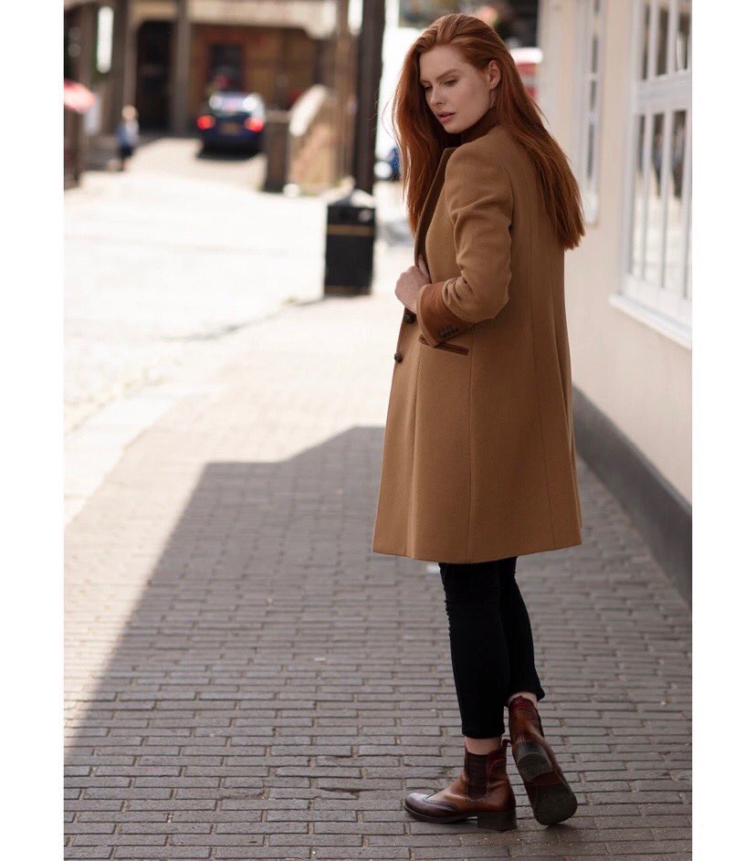 Ralph And Mimi tweet media