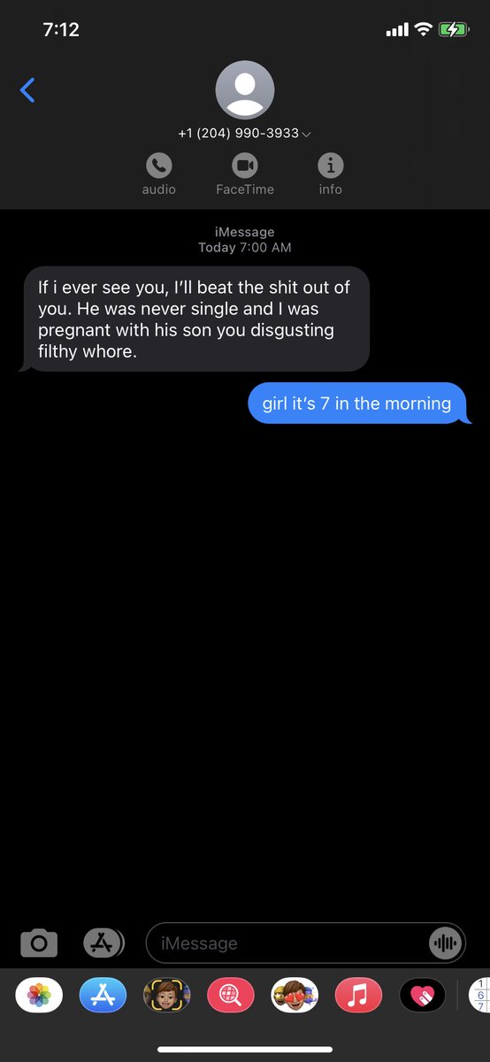 good morning textsss 🙈🙈