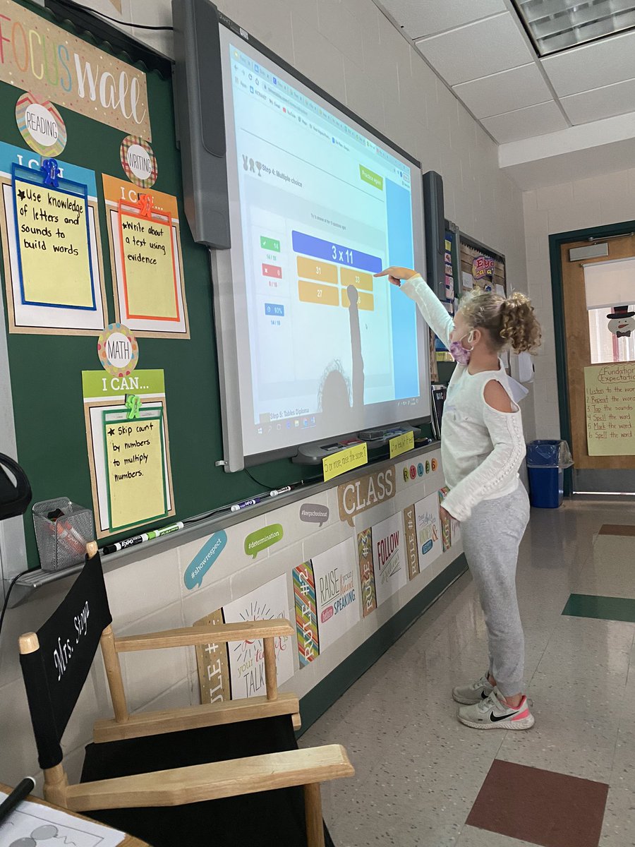 Mrs. Stoya tweet media