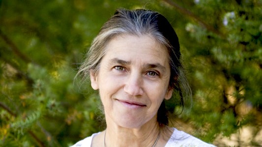 Fulbright Hungary (@fulbrighthu) on Twitter photo Congrats to <a href="/pte1367/">University of Pécs (UP)</a> Prof. Marianne Nikolov '04 <a href="/UCBerkeley/">UC Berkeley</a> #Fulbright on her Prima Primissima Award 2021 in Hungarian Education category btk.pte.hu/hu/hirek/prima… Congrats to <a href="/pte1367/">University of Pécs (UP)</a> Prof. Marianne Nikolov '04 <a href="/UCBerkeley/">UC Berkeley</a> #Fulbright on her Prima Primissima Award 2021 in Hungarian Education category btk.pte.hu/hu/hirek/prima…