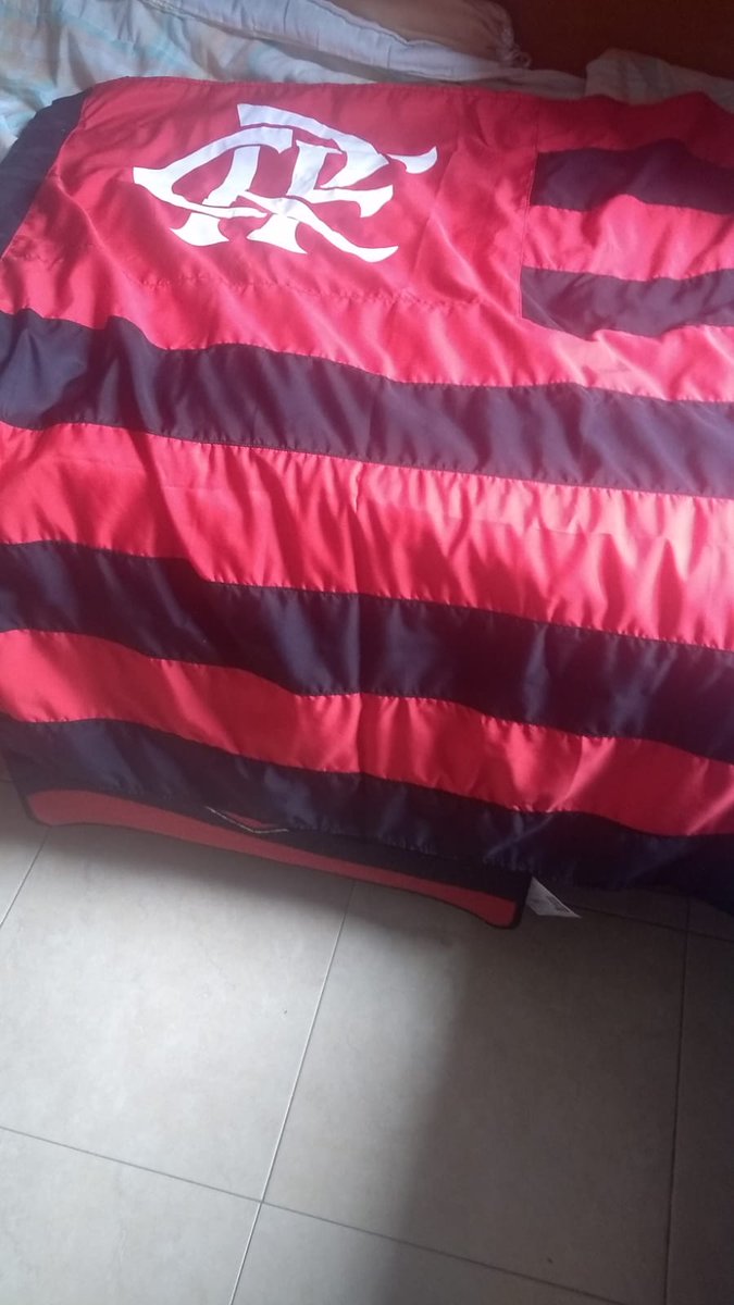 itcosta's tweet photo. @Vagnerl45815295 bandeiras de ótima qualidade. Num ótimo preço. Entrega super rápida. Príncipe das Bandeiras. SRN https://t.co/4trfTGBLHG