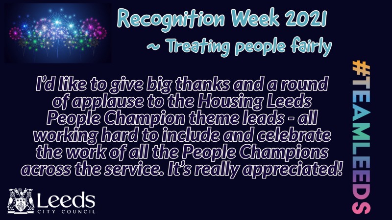 Best Employee Experience tweet media