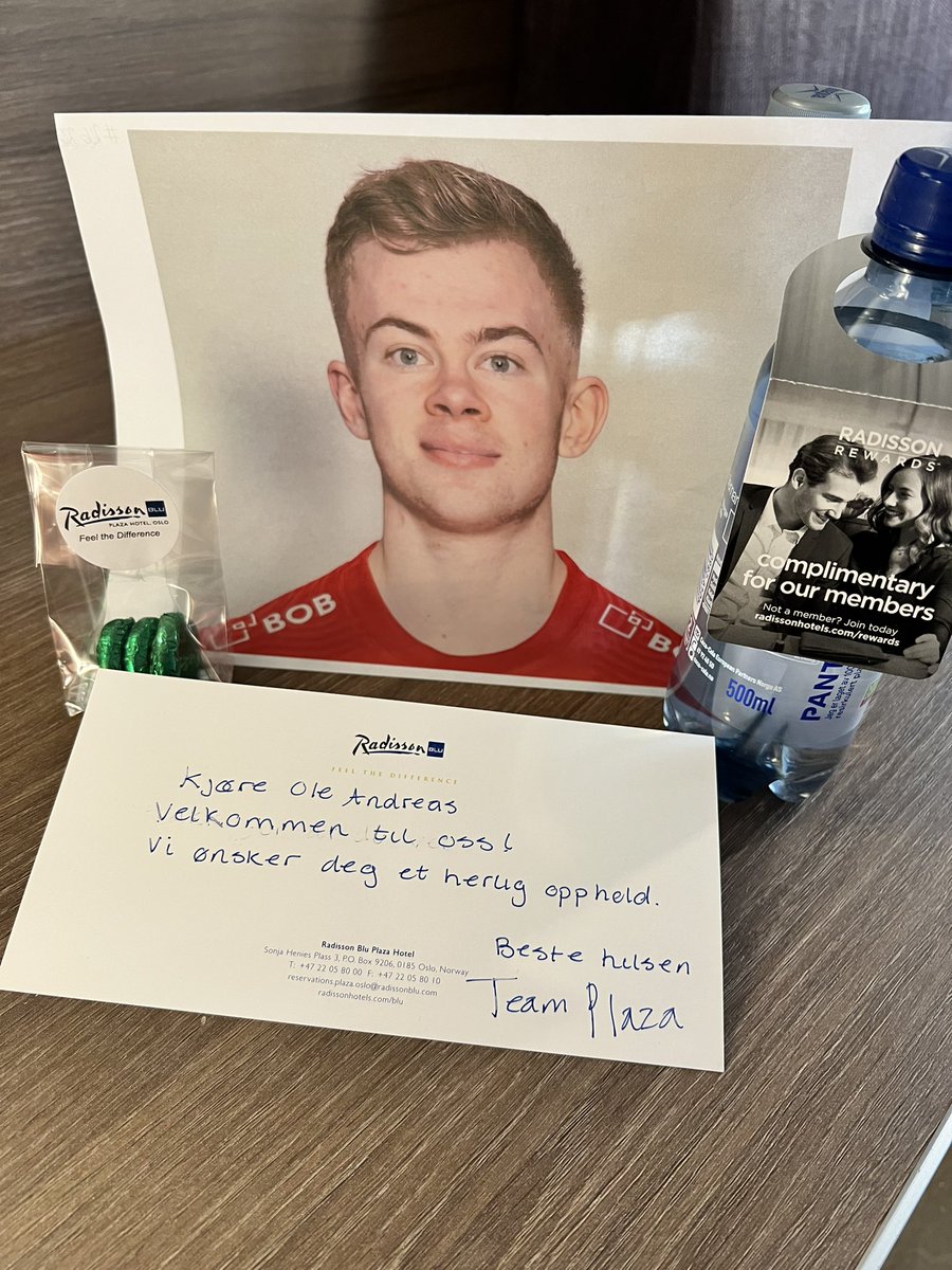 oledro1's tweet image. Et rykte går i Oslo🔥🔥🔥 @skbrann