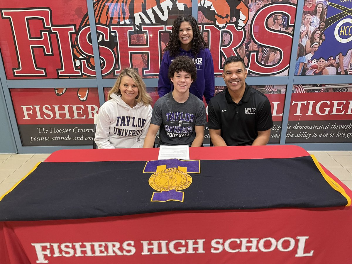 Curt Funk tweet media