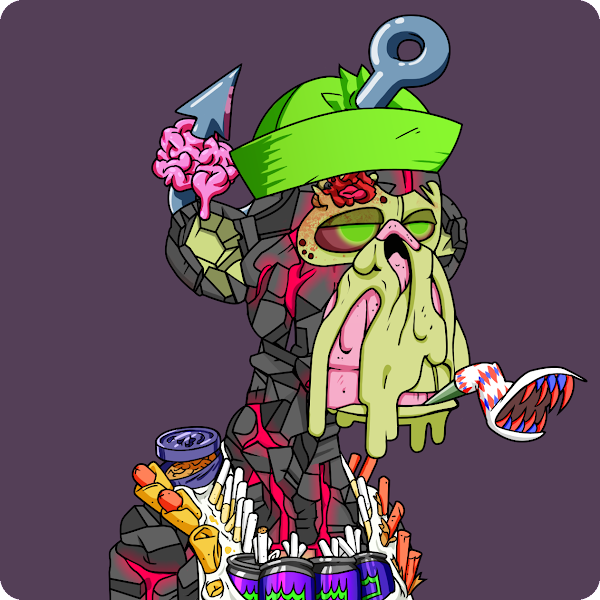 NFTsCOL's tweet photo. I'm Giving away #MAYC worth 7.5 ETH

To enter:
1️⃣Follow @OmnipunksNFT
2️⃣Like + Rt 
3️⃣Tag 3 friends in reply
4⃣Must drop your wallet address

Gonna surprise the winner after 1k likes

#NFTs #NFTCommunity #nftcollector #NFTshill    #NFTGiveaways #NFT #NFTGiveaway #nftcollectors https://t.co/6GAQ7AWjNP