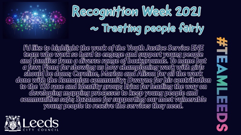 Best Employee Experience tweet media