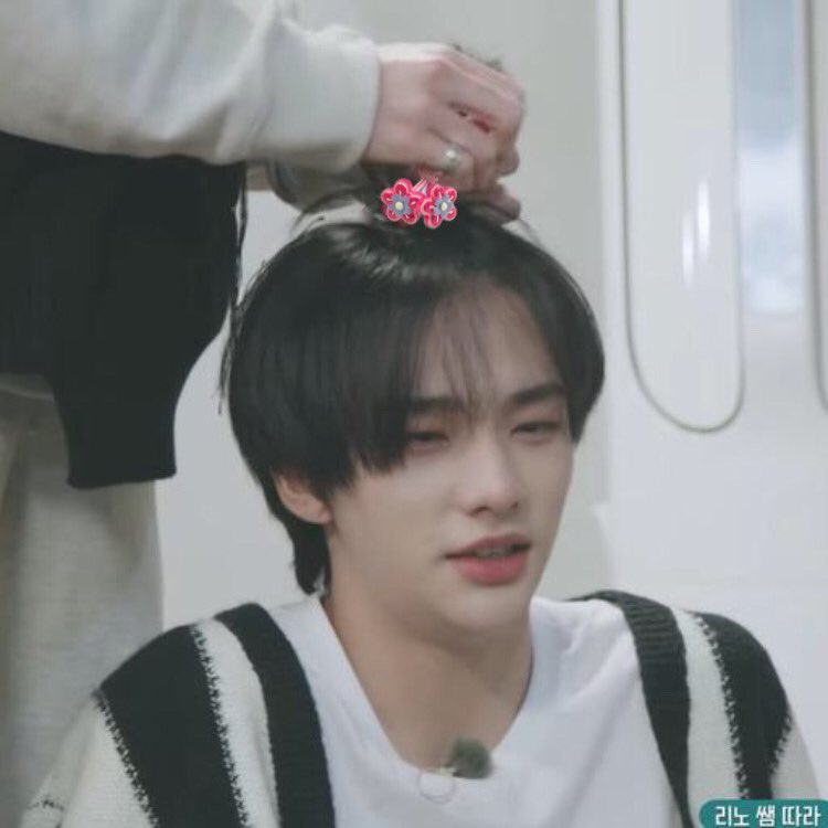 scrunchplz's tweet photo. 뿅 https://t.co/3JZjIoGJEj