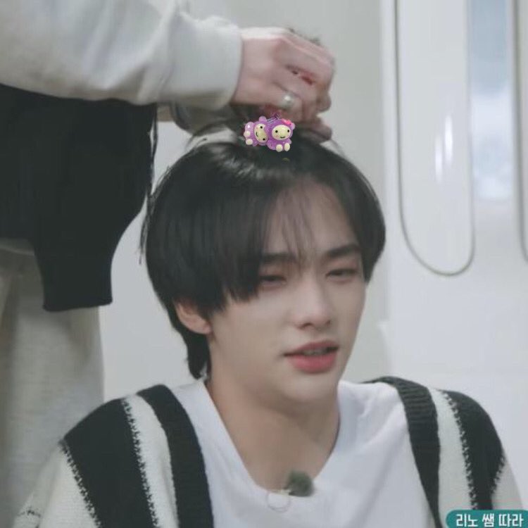 scrunchplz's tweet photo. 뿅 https://t.co/3JZjIoGJEj