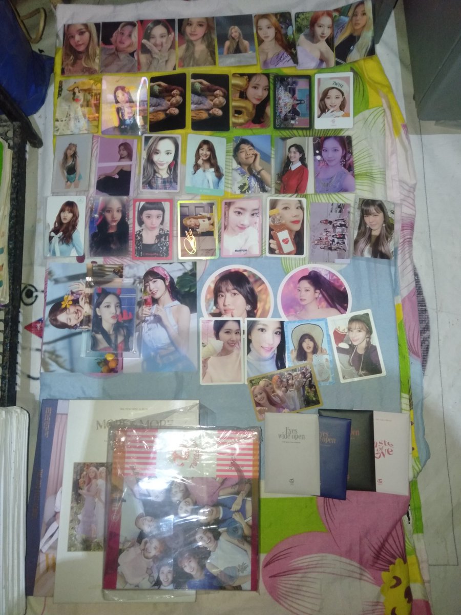 joshtwicexo's tweet photo. Lfb / wts twice ph 
Final sets,can look for kahati and can ship to different people with packaging fees
Total of set: 6895
Can claim na kasee super need funds, STRICTLY PAYO‼️‼️
Tags: nayeon devil demon red bg ewo jeongyeon jeong chae chaeyoung nayeon mina lamesa sana signed thin https://t.co/YCZ5lipL4O