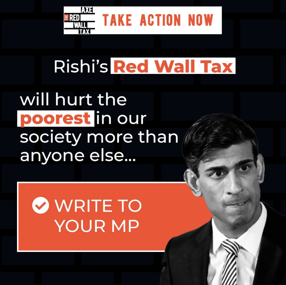 83% of Hospitality businesses are suffering cancellations because of Omicron and the Gov’s measures

This is usually the busiest time of year.

Worse still, ⁦<a href="/RishiSunak/">Rishi Sunak</a>⁩ plans to put 12,600 businesses at risk with another tax rise.

Help your local: join.sachalord.com