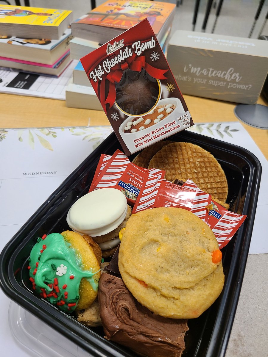 Jen Cherry tweet media