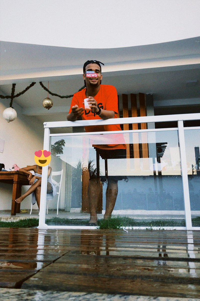 Só agradecer a Deus por mais um ano de vida!! E pros bola rasteira que disse que nós n ia chegar sustenta tá b pq nós tá ae🥰🥰🥰❤️🥳🥳🎰🔥💸🥃