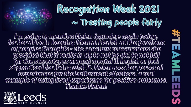 Best Employee Experience tweet media