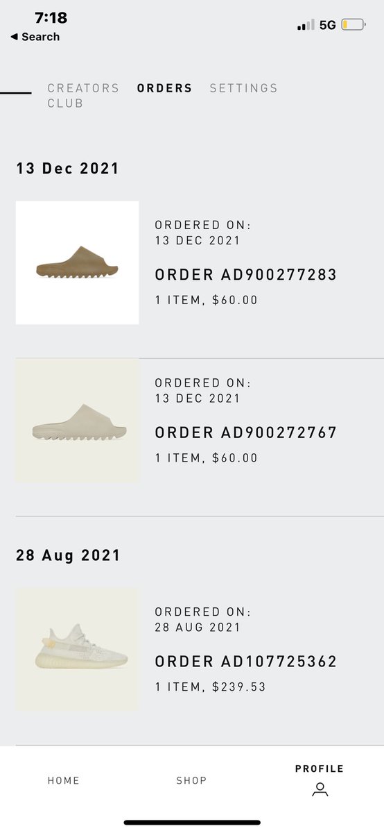 alhs_nyc's tweet photo. @theyeezymafia https://t.co/0YLldpRpfU