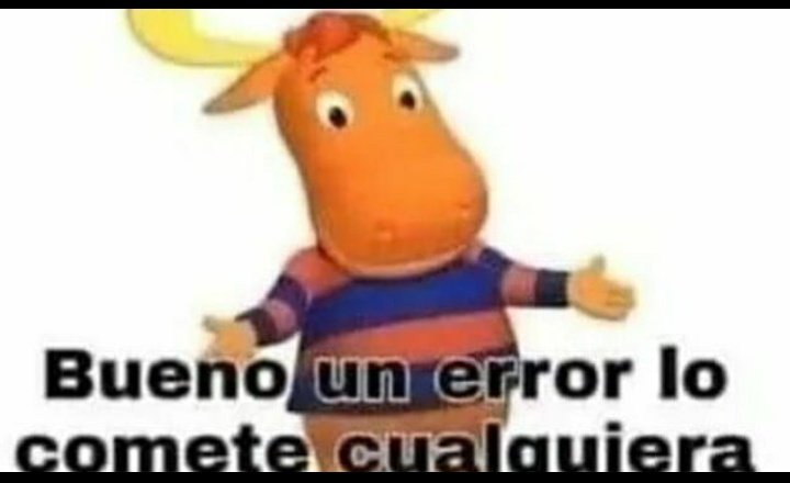 andresst94's tweet photo. Un residente da positivo en COVID: SOIS UNOS DESCEREBRADOS ES QUE CÓMO SE OS OCURRE SALIR, SE OS HABIA AVISADO Y DICHO

Un adjunto da +: https://t.co/yGJxA58e1Z