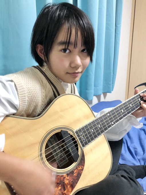 Twitterのコスプレ画像44