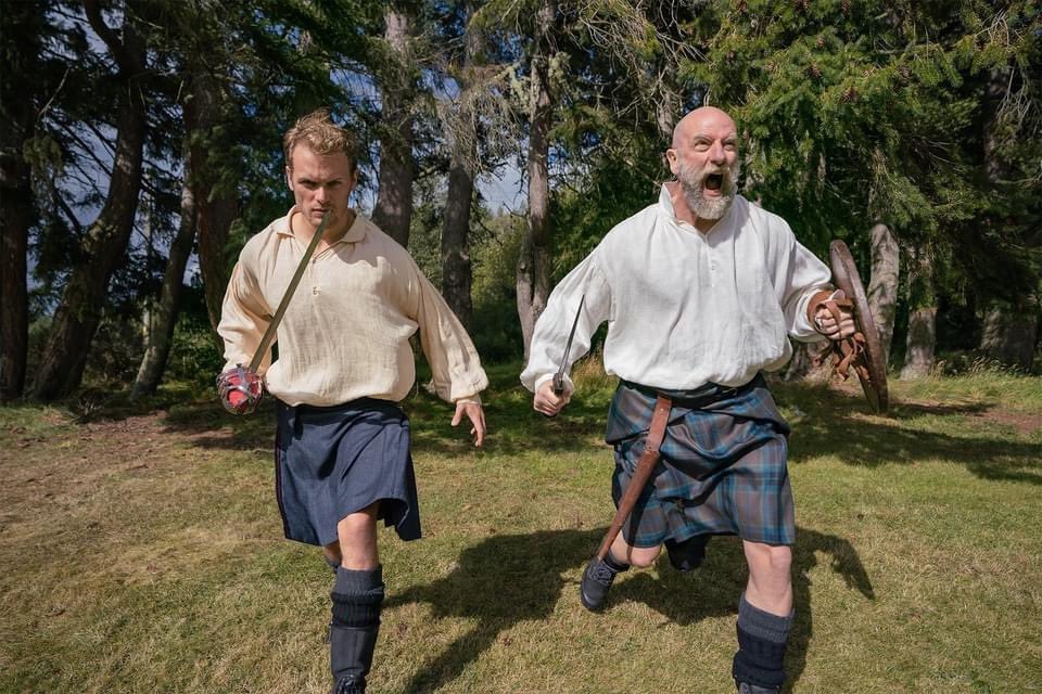 grahammctavish tweet picture