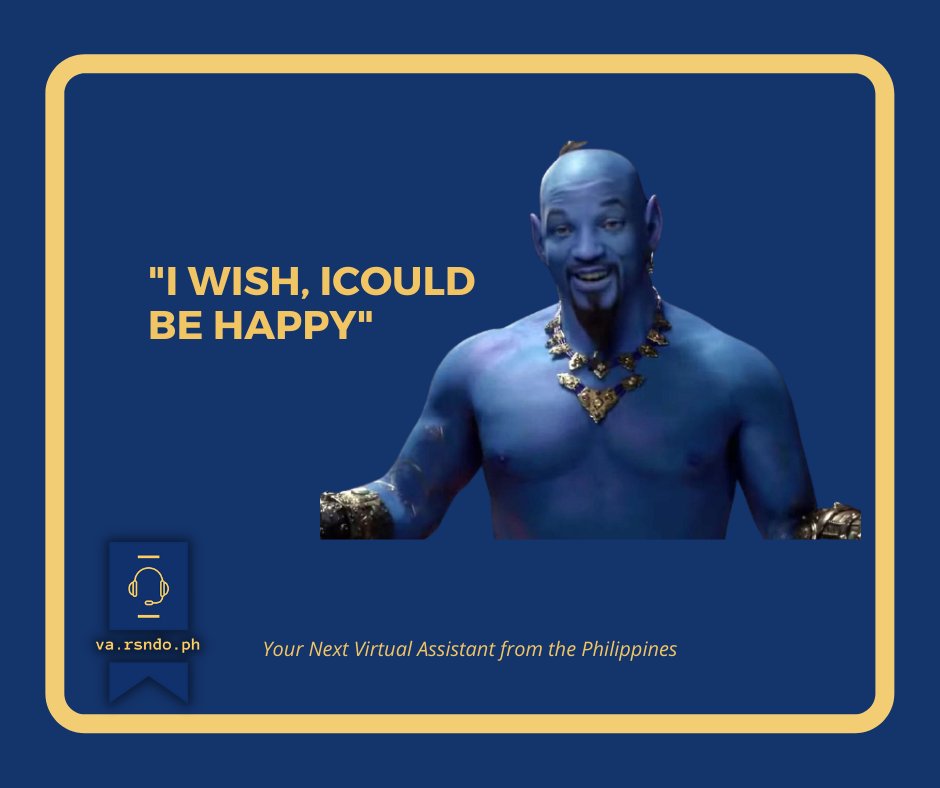 varosendoph's tweet photo. Do you wish you had an assistant to assist you with your administrative tasks?
Let’s talk about it!: https://t.co/zNyCdrvg7m
Please see https://t.co/wV3tTZwgTr for additional information.
#yourva #varosendoph #yournextva #vafromph #pinoyva https://t.co/Y7Tio71bCL