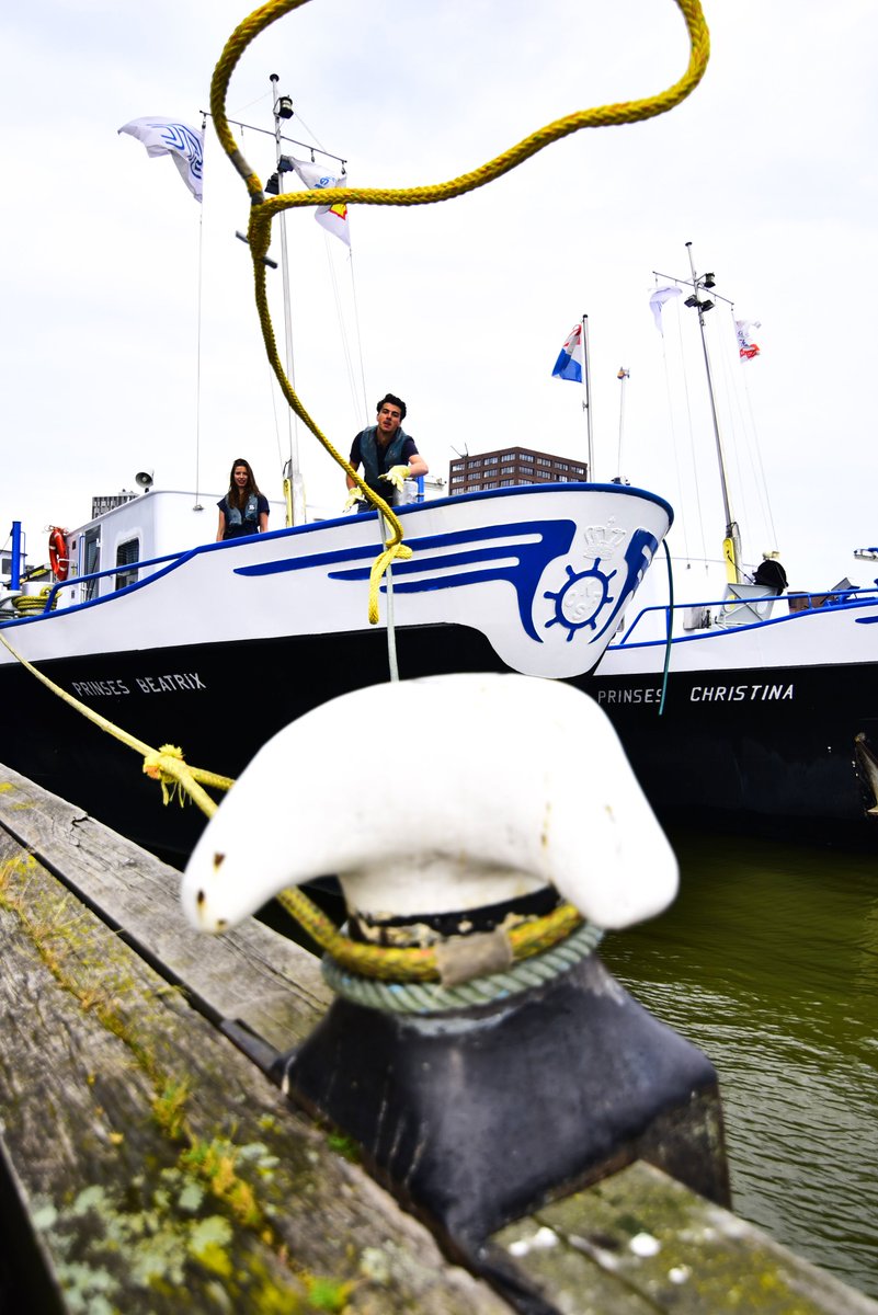 EUSDR's tweet image. Financed by 
@EUErasmusPlus
, COMPETING Project contributes to solving the shortage of qualified personnel &amp;amp; harmonized education standards for IWT sector in the #DanubeRegion. 
Find more: navigation.danube-region.eu/competence-bas… and here: iwt-competencies.eu 
@UA_EUSDR