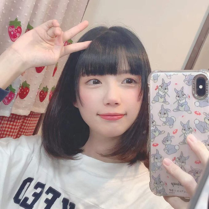 コスプレイヤー茶叶小果のTwitter画像29