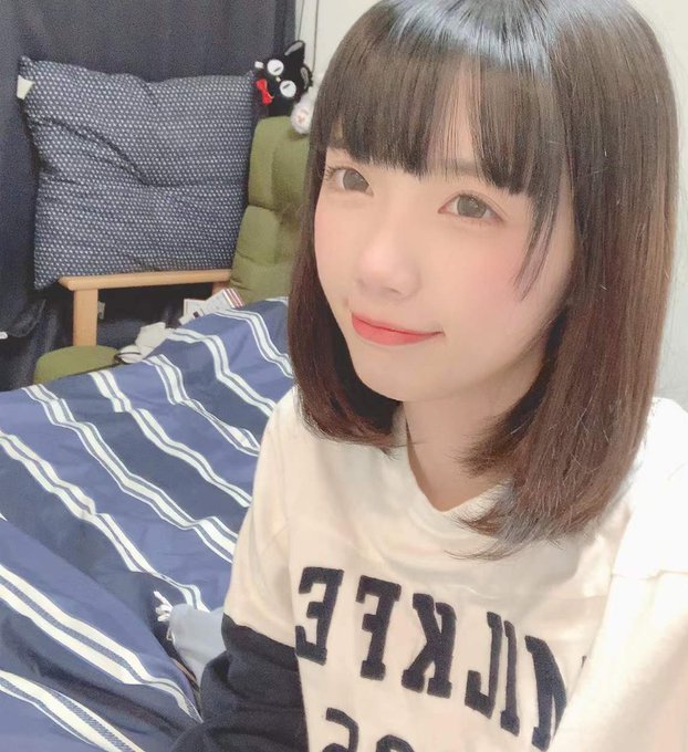 コスプレイヤー茶叶小果のTwitter画像31