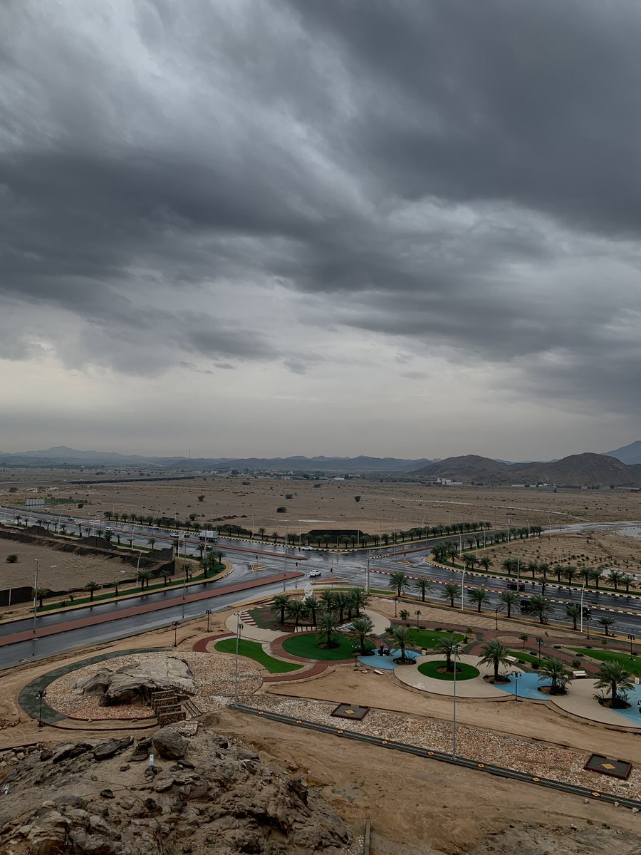 𝐍𝐀𝐖𝐀𝐋 tweet media