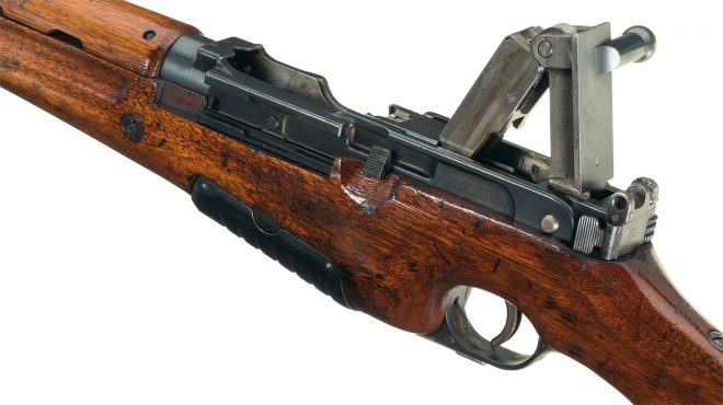 японские самозарядные винтовки. самозарядная винтовка pedersen t1. винтовка токарева свт-38. винтовка само. самозарядная винтовка токарева свт-38.