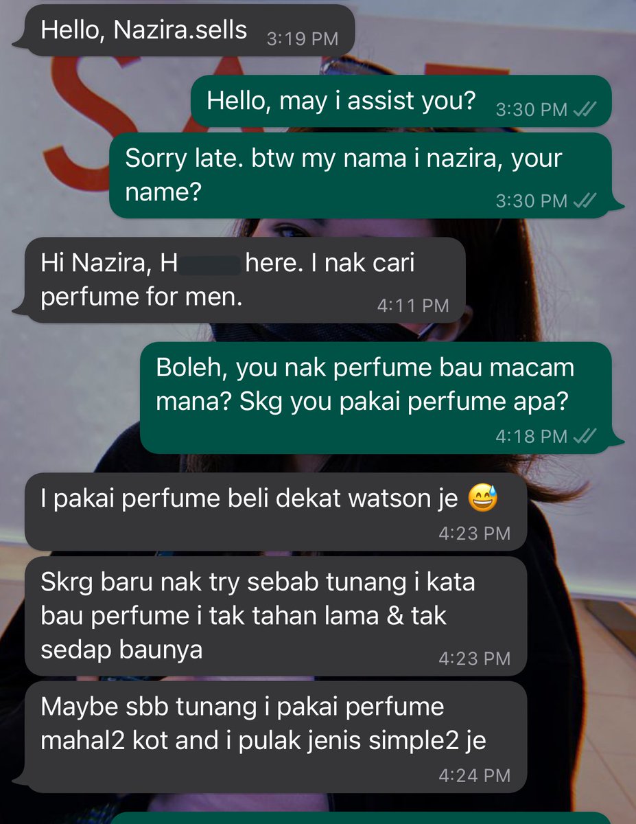 🧚🏻‍♀️ tweet media