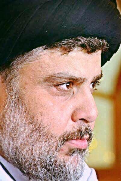 #نناشد_الصدر_معتصمي_بوابه_5 
<a href="/Mu_AlSadr3/">مقتدى السيد محمد الصدر</a> 
<a href="/salih_m_iraqi/">وزير القائد - صالح محمد العراقي</a> 
<a href="/Ahmadalsadr/">أحمد الصدر</a> 
<a href="/albnyanalmarsus/">البنيان المرصوص المركزي</a> 
<a href="/Ali_alsadr1993/">علي الصدر</a>
  ٥@hasan_alathary