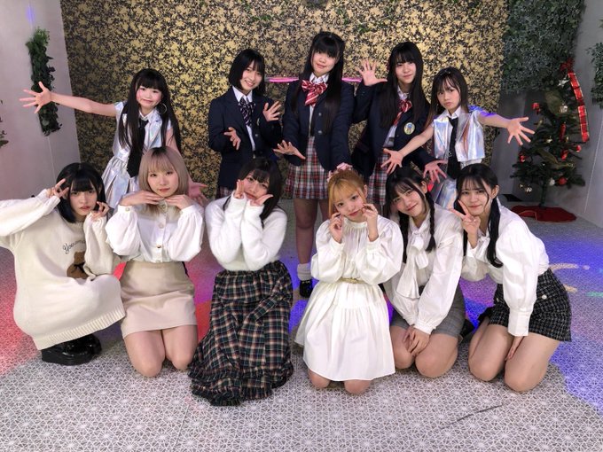 Twitterのコスプレ画像30