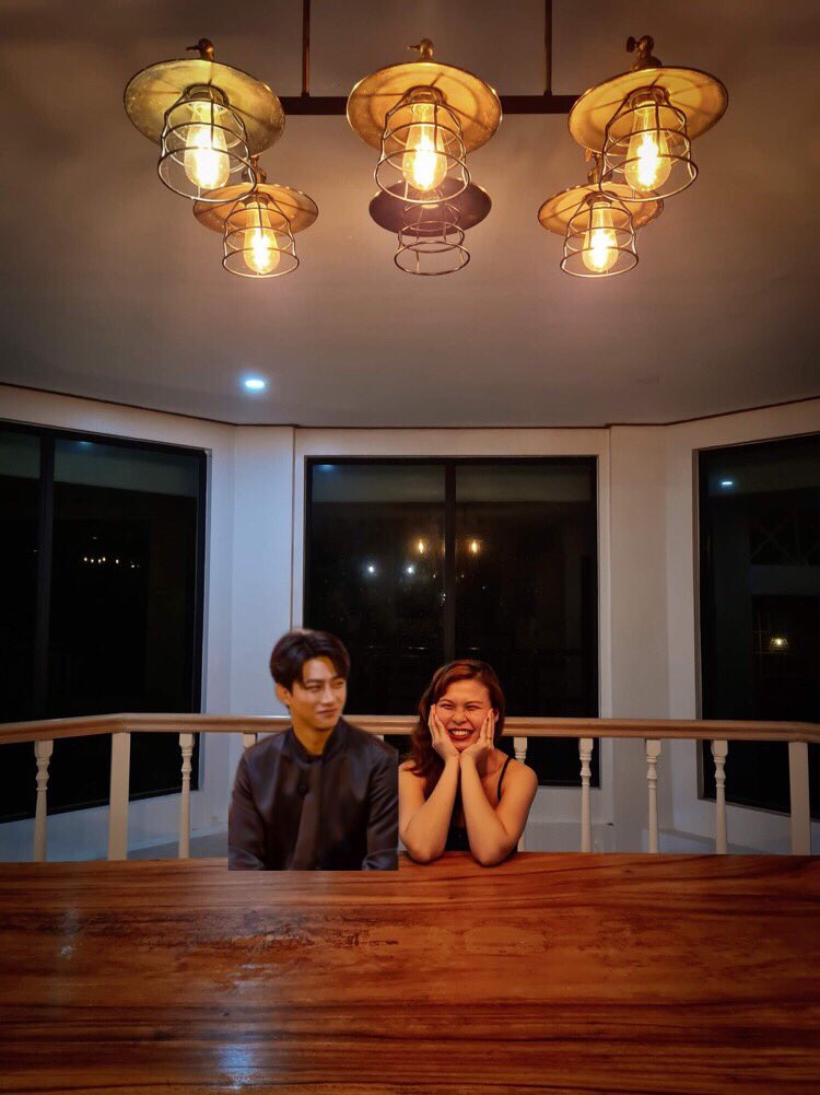 taecmeanywhere's tweet photo. Anong tinitingintingin mo dyan? Tumigil ka bawal sukob😂😂😂

PS Picsart makes my life easy but I really love using Photoshop 🤣

#hottestedit #kulotedits https://t.co/OFoi3w67NV