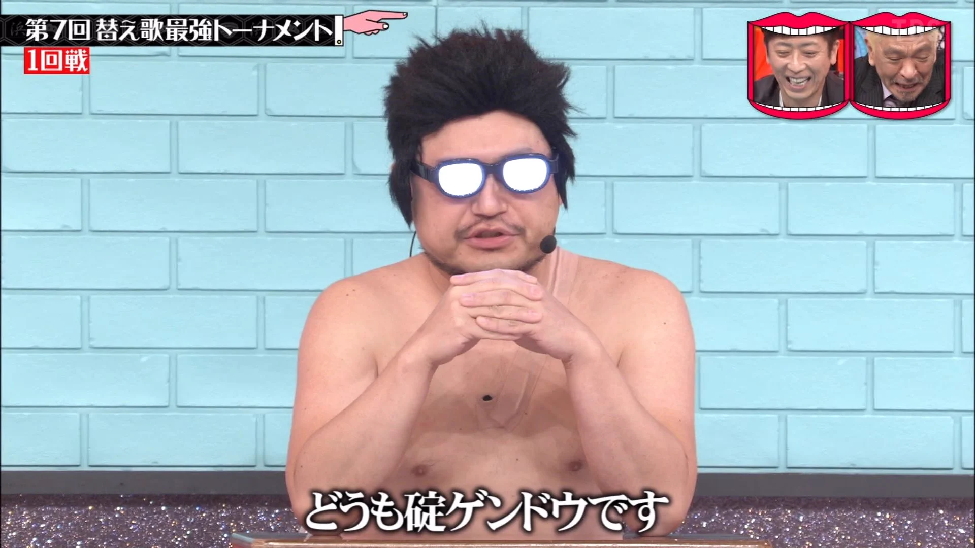 当時のメディア報道・掲載写真