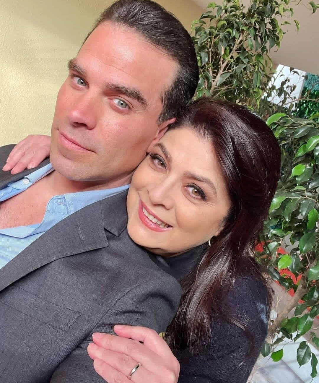 Mundo Telenovelas 🌐 (mundo_tlnovelas) / Twitter