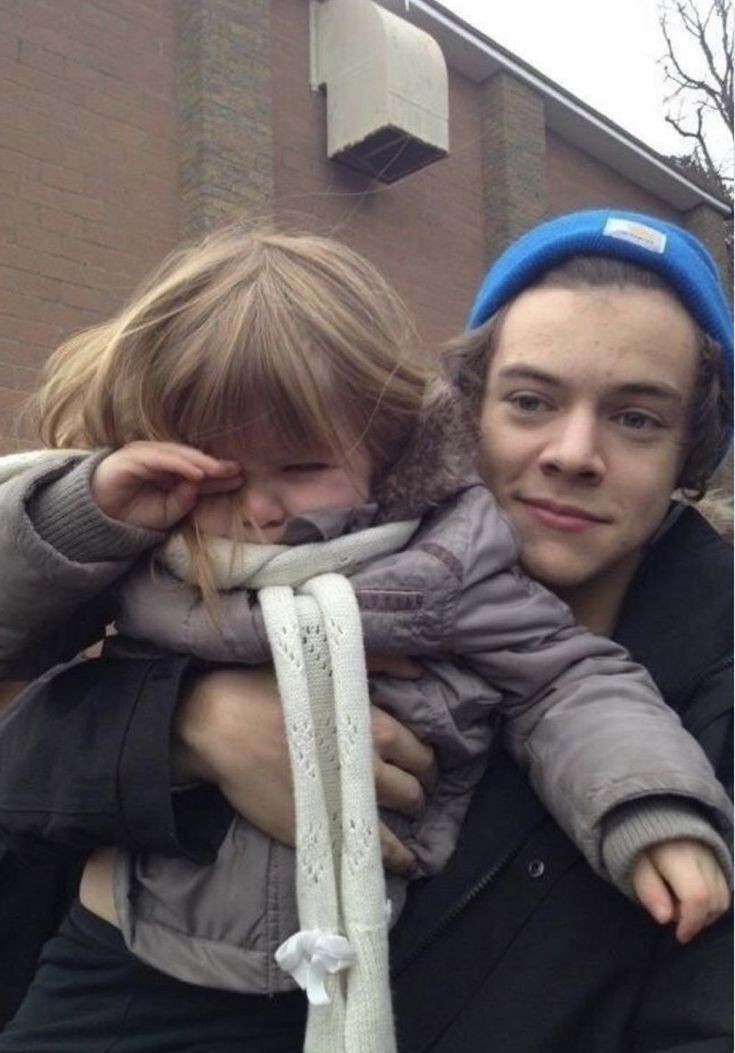 ismyhaz's tweet photo. momrry https://t.co/75POOiS5tT
