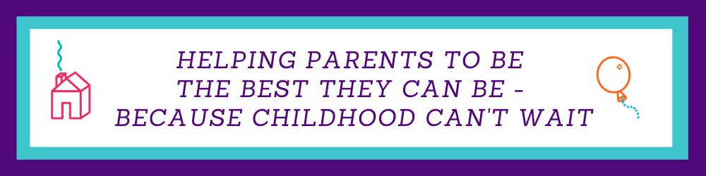 HomeStartRSC's tweet photo. @HomeStartRSC needs you!!!

Are you a mum, dad, grandparent or carer with some spare time on your hands? Sign up to become a Family Support Volunteer with Home-Start 💜

Our next course starts in Feb 2022!

For more info visit https://t.co/ZUgUmStOnn

#volunteering #familysupport https://t.co/gwtqBx6fxJ