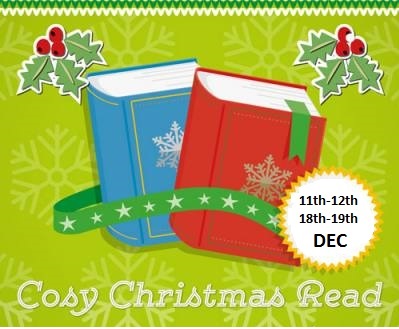 HelixFalkirk's tweet photo. Bring the bairns to @HelixFalkirk Visitor Centre this weekend to our Cosy Christmas Reads. ππ
Free sessions at:
10.30 and 13.30 on Saturday
and 13.30 on Sunday.
Spaces are limited so come early to avoid missing out.
#HelixChristmas #HelixDayOut @VFalkirk @FCTrust https://t.co/ONZX0kDUwJ