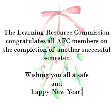 AFCLRC's tweet photo. https://t.co/kYxqBhkEWr
