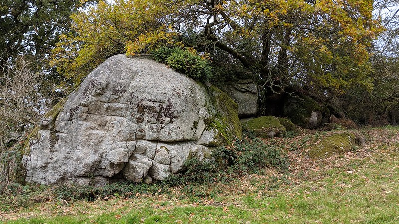 Tor_Bagger's tweet photo. The #TorsofDartmoor website now has a new search function where you can view a list of all the lesser-known tors and significant rocks that are not marked on Ordnance Survey Maps!
https://t.co/4IP9tKR5Th
#Dartmoor #TorBagging #Tors #GraniteTors #Bagging https://t.co/9t0QKgzPdf