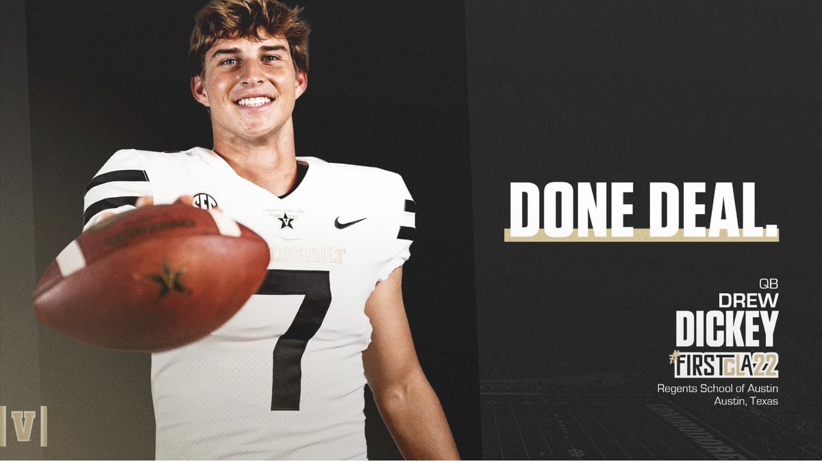 coachjoeylynch's tweet image. It’s FINALLY official &amp;amp; I can’t wait to get to work with @DrewDickey8. The journey starts now - Welcome to Nashville! #FirstCla22 #AnchorDown