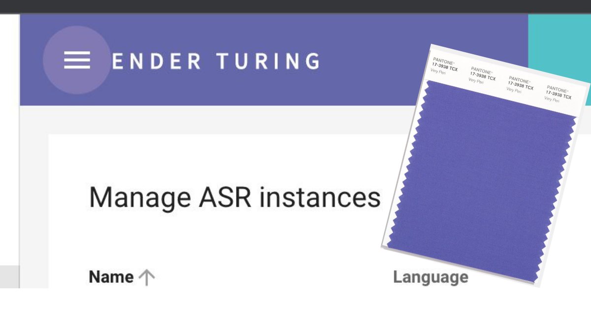 EnderTuring tweet media