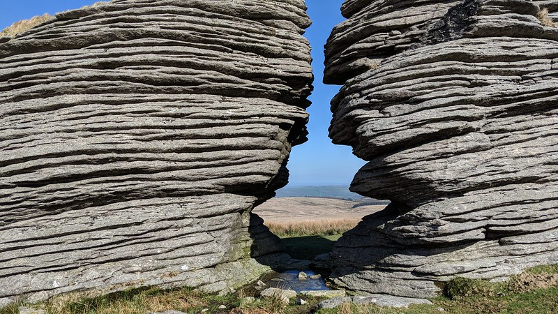 Tor_Bagger's tweet photo. Breaking news! The #TorsofDartmoor website now has a new search function where you can view a list of all the tors and significant rocks that are marked on Ordnance Survey Maps!
https://t.co/xlUThvPcaO
#Dartmoor #OSMaps #TorBagging #OrdnanceSurvey #Tors https://t.co/LtufwB4qAa