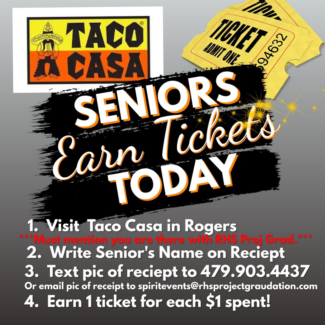 rhs_proj_graduation (@rhsproj) on Twitter photo 