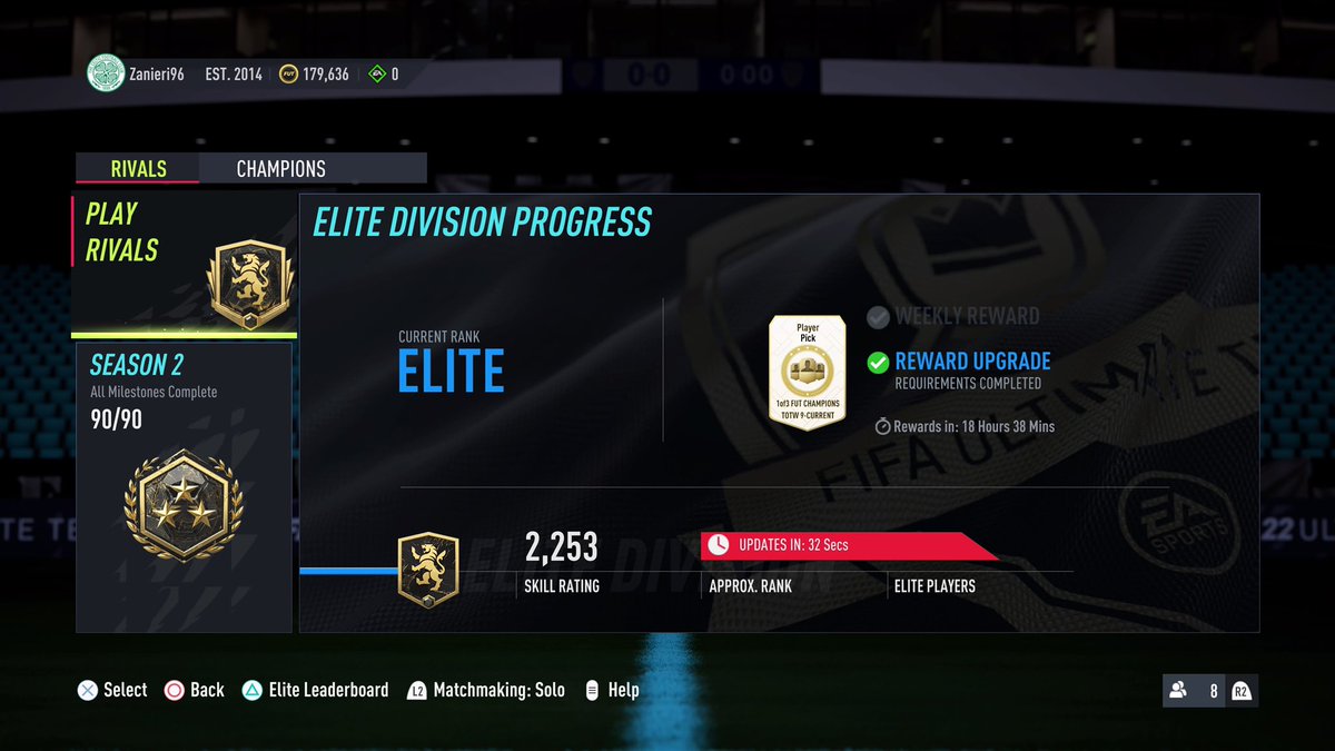 FCC2 qualification✔️

<a href="/Volcano_Esports/">VOLCANO - Esports</a>