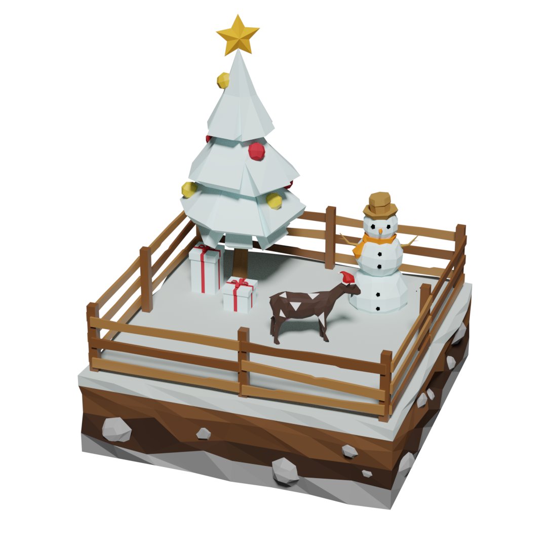 farming_tales's tweet photo. Only a few days left until Christmas arrives 📅FarmingTales wants to thank you all by organizing 10 days of #Giveaways that will start today🥳🎄🎅
- Follow @farming_tales 🌱
- Like &amp; RT 🕹️
- Tag 2 friends 👬
- your #wax wallet ❤️
Close 16/12 8pm utc
#nft #NFTCommunity #PlayToEarn https://t.co/3MQa5U9e3J